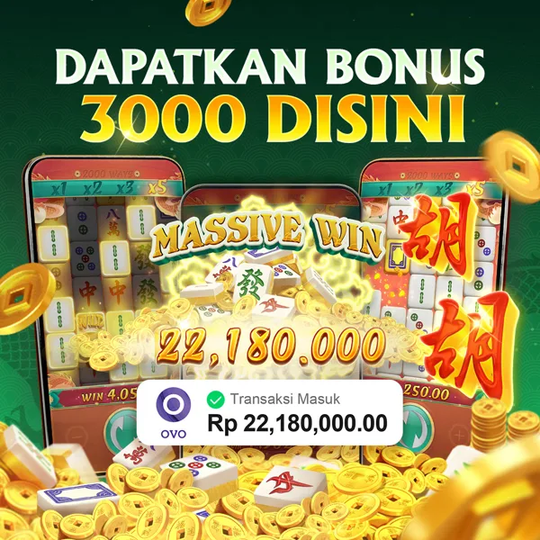 666I Login Resmi APK 2026